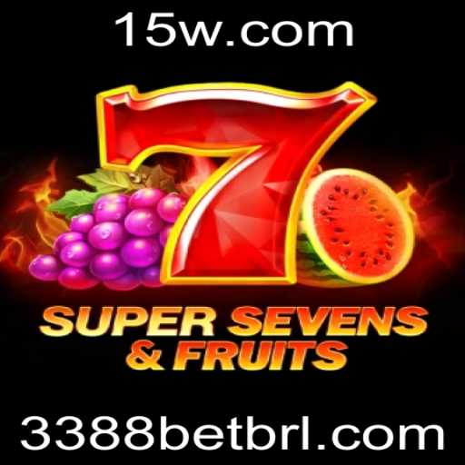 Explorando o Mundo de 7SuperSevensFruits: Um Guia Completo para Jogadores