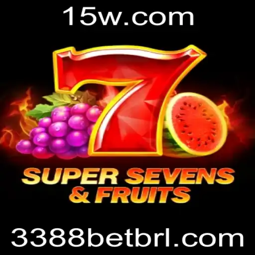 Explorando o Mundo de 7SuperSevensFruits: Um Guia Completo para Jogadores