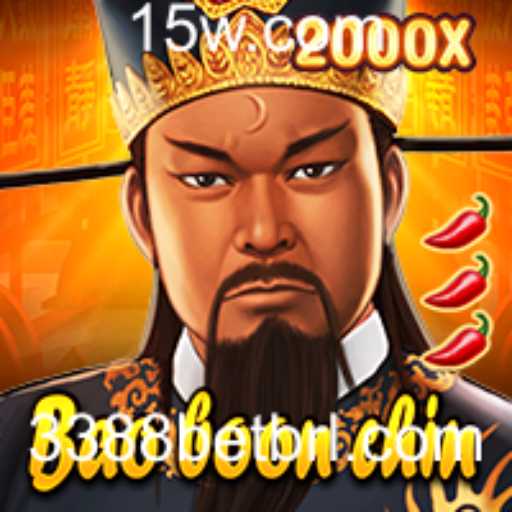 Explorando BaoBoonChin: Um Jogo de Estratégia e Entretenimento