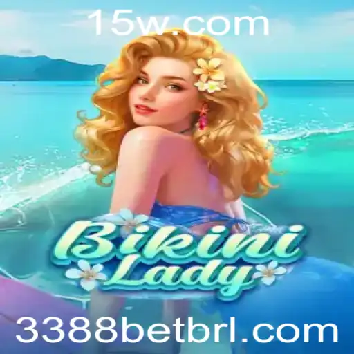 Desbravando o Universo de Entretenimento do Jogo BikiniLady com 3388bet