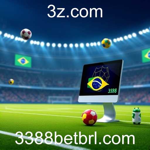 O Crescimento dos Jogos Online no Brasil em 2025