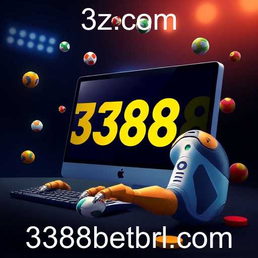 Tendências Emergentes nos Jogos Online no Brasil