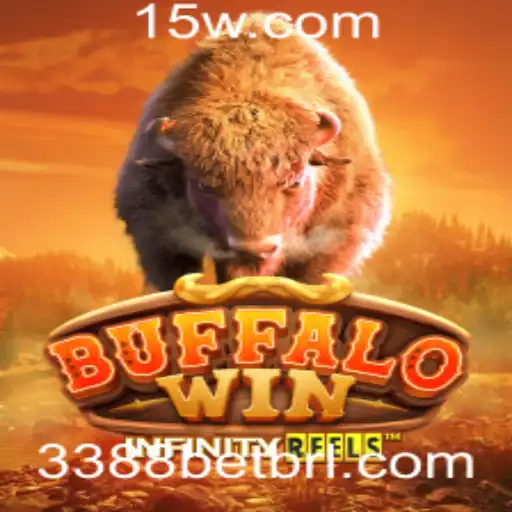 Explorando o Mundo de BuffaloWin no 3388bet: Descrição e Regras do Jogo