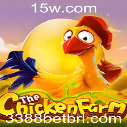 Descubra o Envolvente Jogo ChickenFarm e Suas Regras Inovadoras