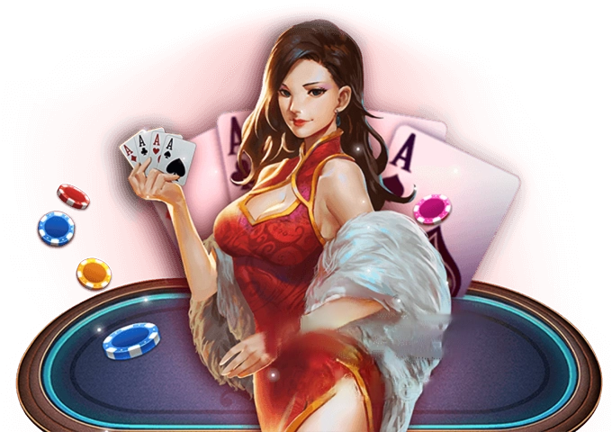 A 3388bet oferece jogos de mesa divertidos