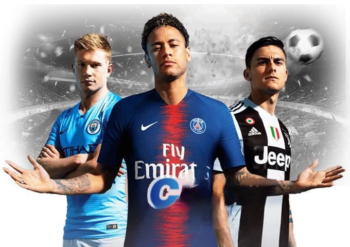 Muitas apostas esportivas na 3388bet sports