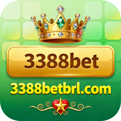 3388bet