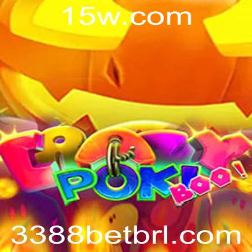 CrazyPokiBoo: Um Mergulho nas Regras e Dinâmicas do Jogo