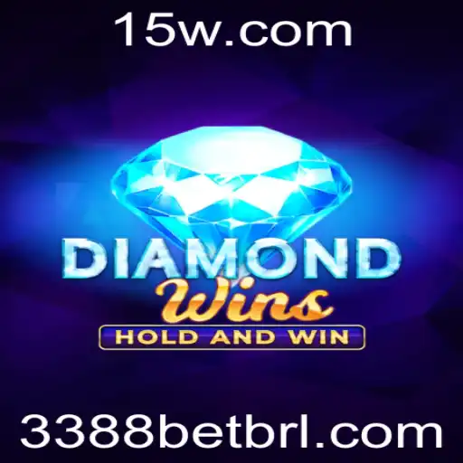 DiamondWins: Descubra o Novo Fenômeno de Jogos da 3388bet