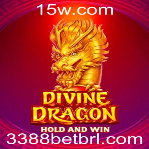 Descubra o Fascinante Mundo de DivineDragon: Um Jogo de Estratégia e Sorte