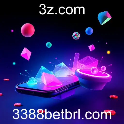 A Dinâmica Atual dos Jogos Online em 2025