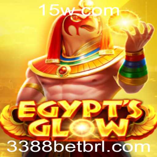Descubra o Fascinante Mundo de EgyptsGlow: Um Guia Completo