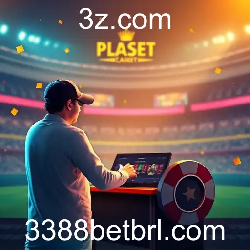 Tendências Emergentes nos Sites de Apostas em 2025