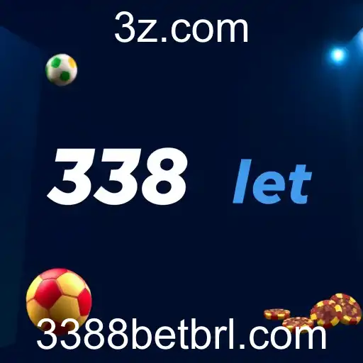 A Evolução dos Jogos Online