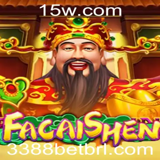 Explorando o Fascinante Jogo FaCaiShen da 3388bet
