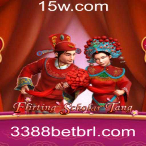 Explorando o Universo de Flirting Scholar Tang e 3388bet