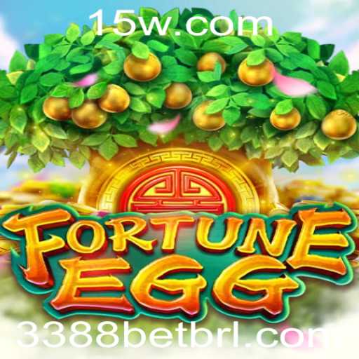 Explorando o Mundo de FortuneEgg: Um Guia Completo para Iniciantes
