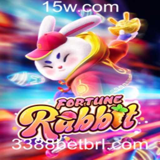Explorando o Mundo do Jogo FortuneRabbit: Tudo o que Você Precisa Saber