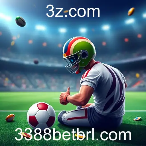 A Evolução dos Jogos Online em 2025