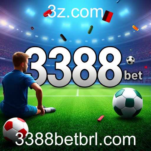 Panorama Atual dos Jogos Online em Português