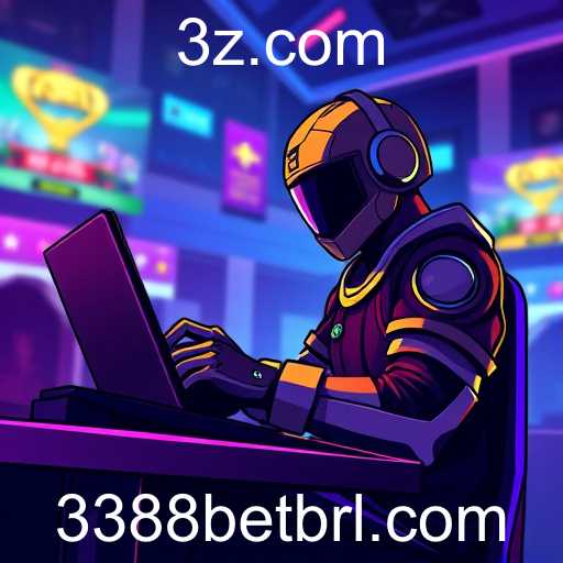 Tendências e Desafios no Mercado de Jogos Online em 2026