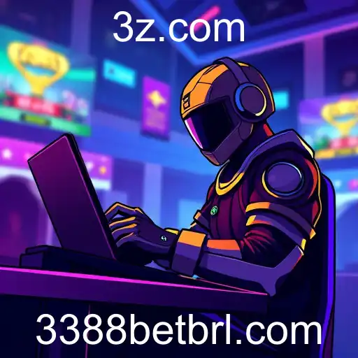 Tendências e Desafios no Mercado de Jogos Online em 2026