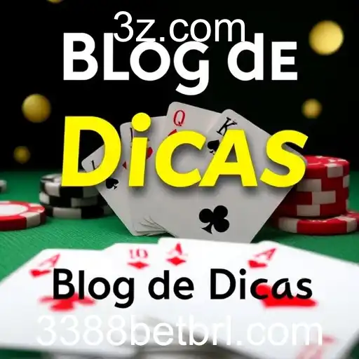 O Crescimento dos Jogos Online em 2025