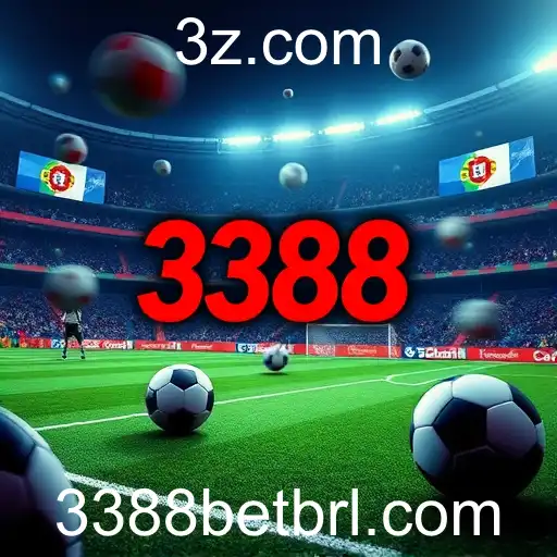 O Crescimento dos Jogos Online em 2026