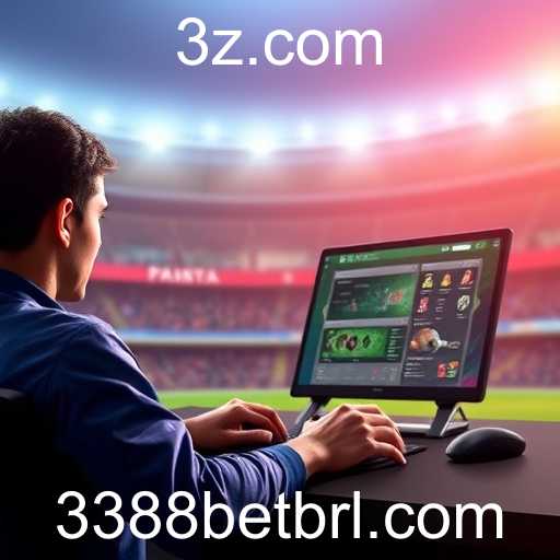 O Crescimento do Mercado de Jogos Online no Brasil