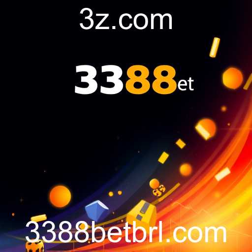 O Impacto do 3388bet no Cenário de Jogos Online