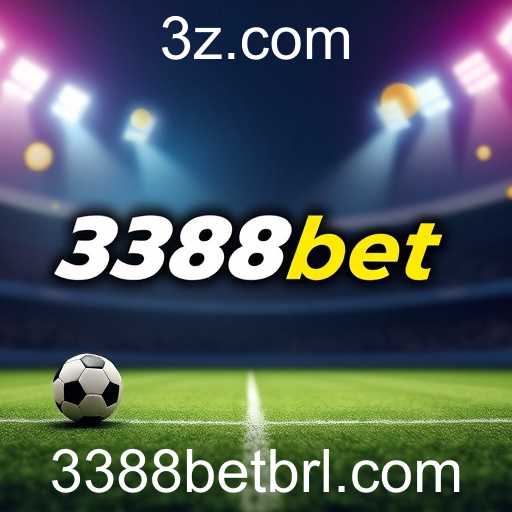 O Impacto dos Jogos Online em 2026