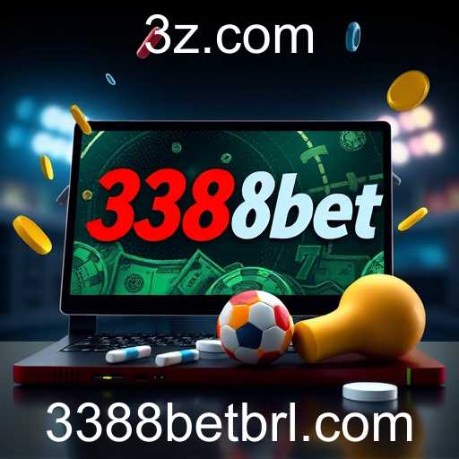 O Impacto dos Jogos Online no Brasil Atual