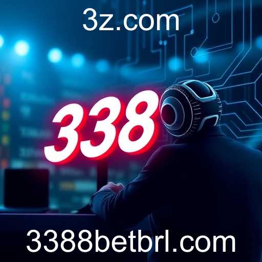 Inovação e Segurança no Cenário de Jogos Online