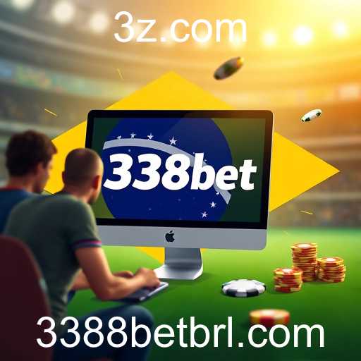 Inovações e Desafios no Cenário de Jogos Online