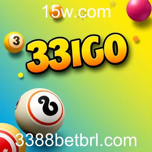 Explorando o Mundo dos Jogos de Bingo com 3388bet