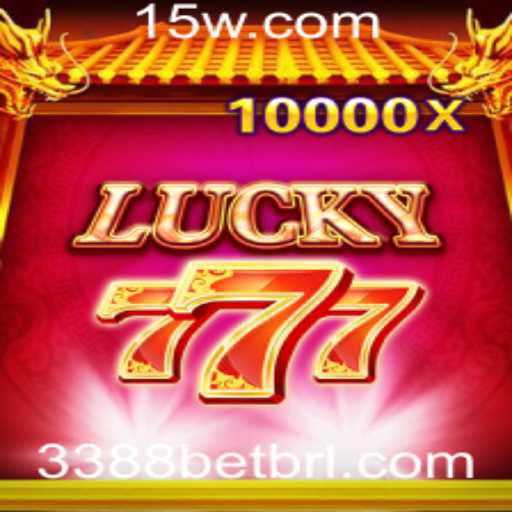 Descubra LuckySeven: A Nova Onda de Diversão no 3388bet