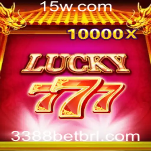 Descubra LuckySeven: A Nova Onda de Diversão no 3388bet