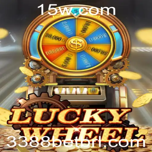 Descubra o Fascinante Mundo do Jogo LuckyWheel na Plataforma 3388bet
