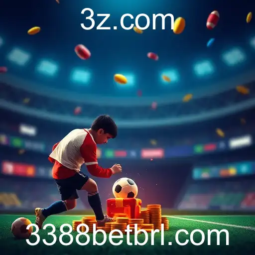 Tendências e Desafios para o Mercado de Apostas Online em 2025