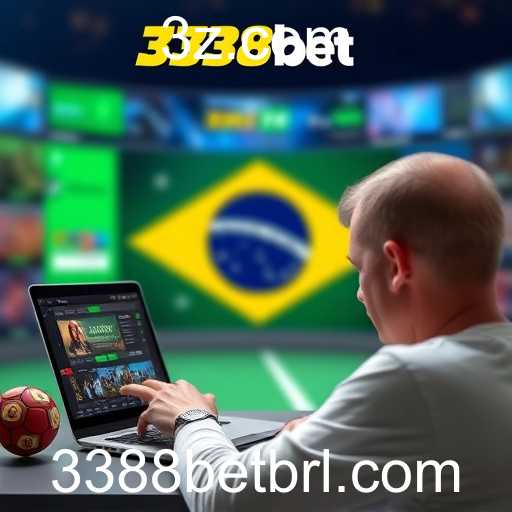 Os Desafios e Oportunidades do Mercado de Jogos em 2026