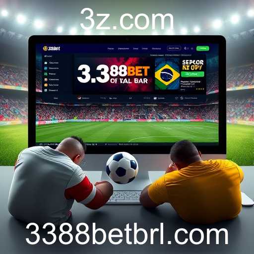 Expansão dos Jogos Online Aquece o Mercado