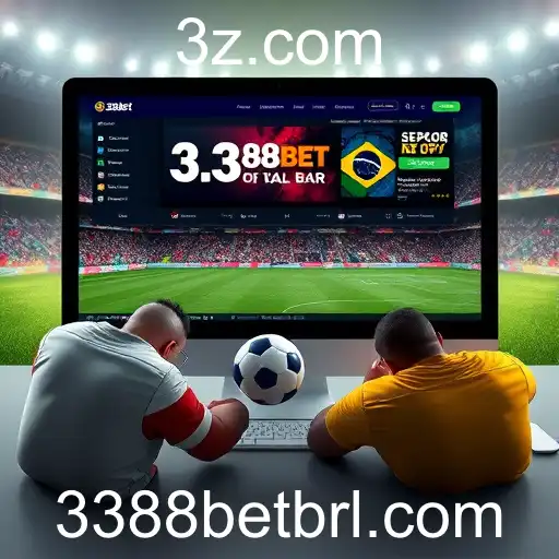 Expansão dos Jogos Online Aquece o Mercado