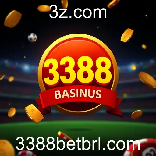 O Impacto dos Jogos Online no Brasil em 2025