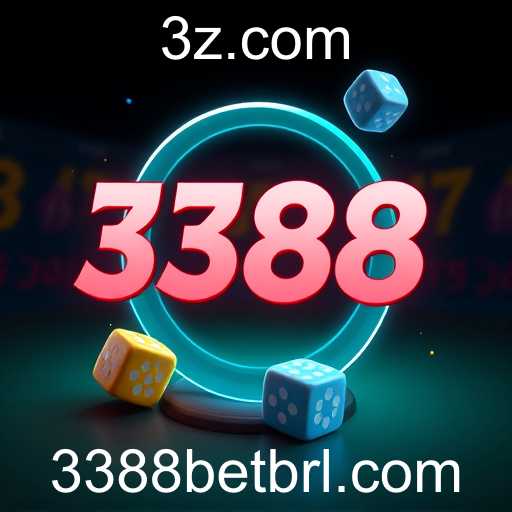 A Revolução do Entretenimento Online em 2025