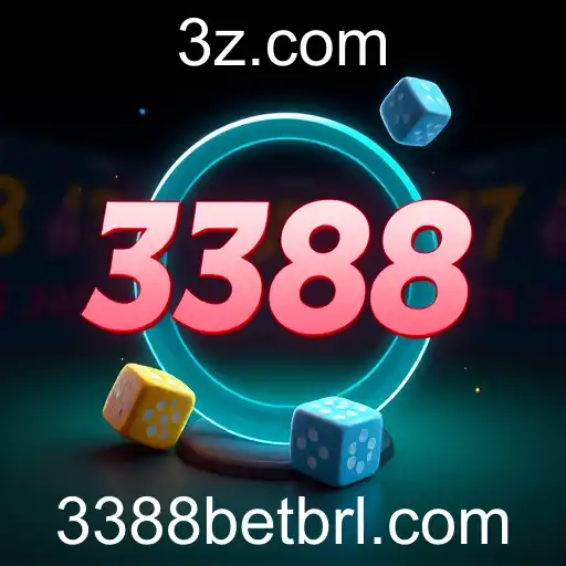 A Revolução do Entretenimento Online em 2025