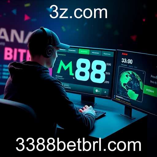 A Ascensão dos Jogos Online em 2025