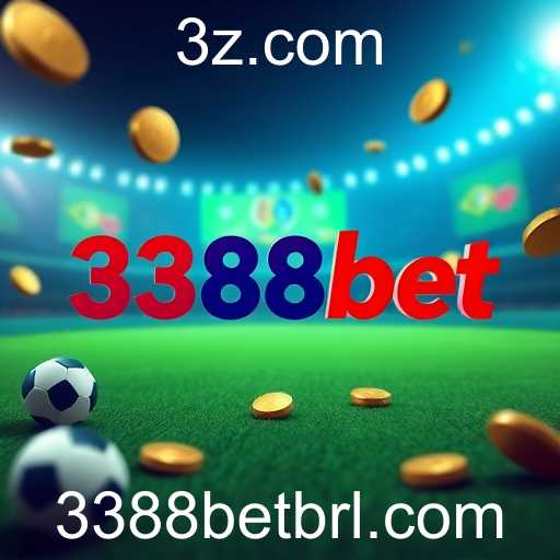 Crescimento dos Jogos Online em Um Novo Cenário