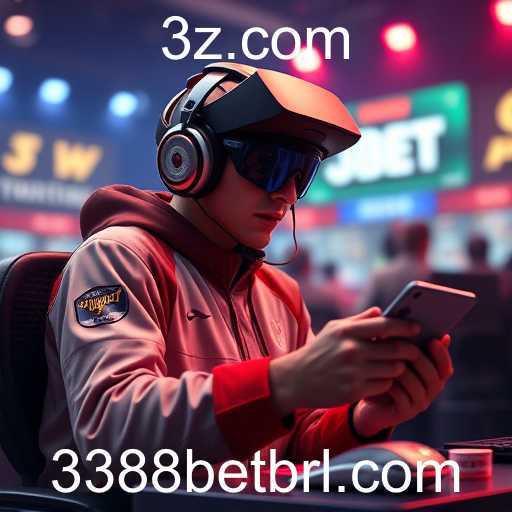 Tendências e Desafios dos Jogos Online em 2026