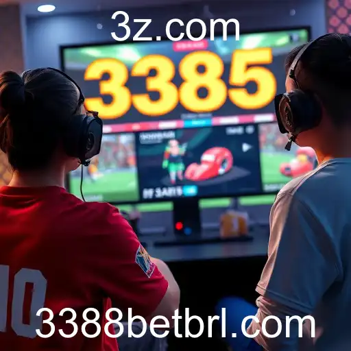 Tendências de Jogos Online e Debate em 2025