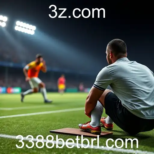 Tendências de Jogos de Apostas Online em 2025